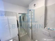 3 camere - decomandate - 83mp totali - boxa - Parcare - T... 