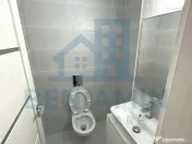 Ultracentral-4 Camere-Lux-Mobilat-Utilat-Etaj 1-CT-Dispon... 