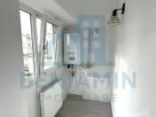 Ultracentral-4 Camere-Lux-Mobilat-Utilat-Etaj 1-CT-Dispon... 