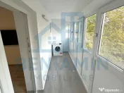 Ultracentral-4 Camere-Lux-Mobilat-Utilat-Etaj 1-CT-Dispon... 