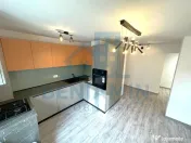 Ultracentral-4 Camere-Lux-Mobilat-Utilat-Etaj 1-CT-Dispon... 