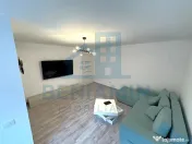 Ultracentral-4 Camere-Lux-Mobilat-Utilat-Etaj 1-CT-Dispon... 