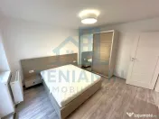 Ultracentral-4 Camere-Lux-Mobilat-Utilat-Etaj 1-CT-Dispon... 