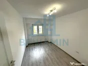 Ultracentral-4 Camere-Lux-Mobilat-Utilat-Etaj 1-CT-Dispon... 