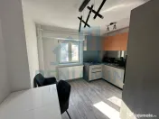 Ultracentral-4 Camere-Lux-Mobilat-Utilat-Etaj 1-CT-Dispon... 