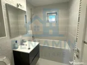 Ultracentral-4 Camere-Lux-Mobilat-Utilat-Etaj 1-CT-Dispon... 