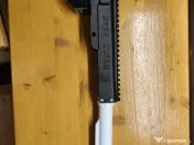 MK23 Carabine mini kit 