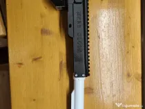 MK23 Carabine mini kit