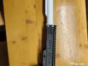 MK23 Carabine mini kit 