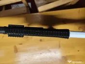 MK23 Carabine mini kit 