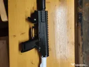 MK23 Carabine mini kit 