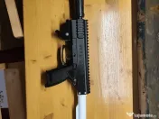 MK23 Carabine mini kit 