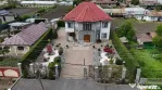 Vila Umbraresti/jud Galati