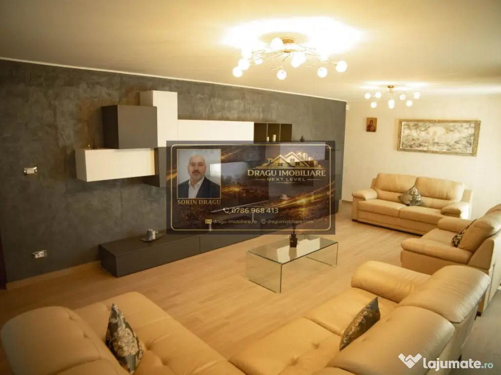 Vila Umbraresti/jud Galati