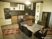 Vila Umbraresti/jud Galati 