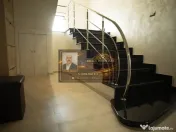 Vila Umbraresti/jud Galati 