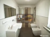 Vila Umbraresti/jud Galati 