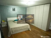 Vila Umbraresti/jud Galati 