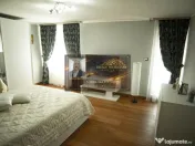 Vila Umbraresti/jud Galati 