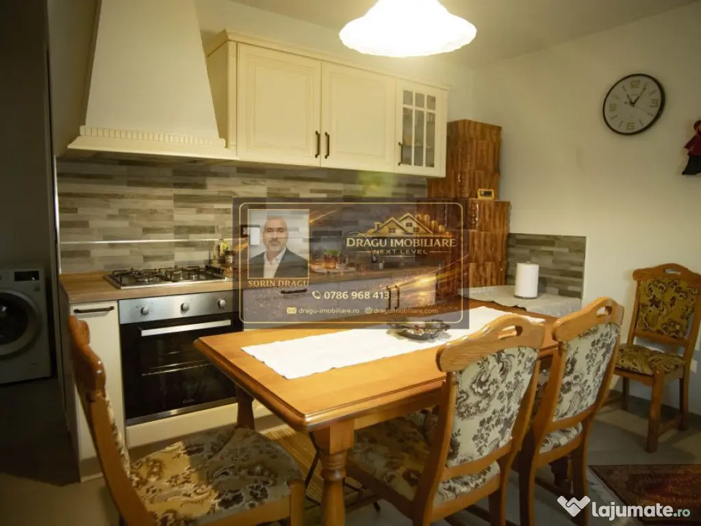 Vila Umbraresti/jud Galati