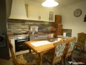 Vila Umbraresti/jud Galati 