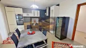 Vila Umbraresti/jud Galati 