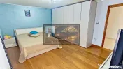Vila Umbraresti/jud Galati 