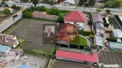 Vila Umbraresti/jud Galati 