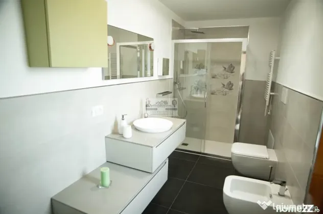 Vila Umbraresti/jud Galati - Umbraresti (Galati)