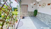 Vila Umbraresti/jud Galati 