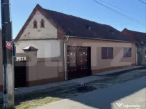 Casa de vanzare, 3 camere, 276 mp - in Cladova, Timis