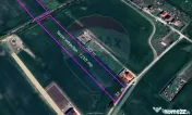 Oportunitate investiție – teren intravilan 7.210 mp, B... 