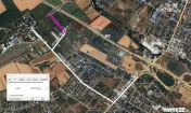 Oportunitate investiție – teren intravilan 7.210 mp, B... 