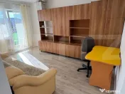 Apartament 1 camera, 28 mp, Grigorescu!!!!! 