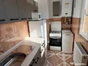 Apartament 1 camera, 28 mp, Grigorescu!!!!! 