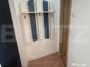 Apartament 1 camera, 28 mp, Grigorescu!!!!! 