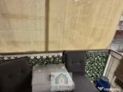 Garsoniera bloc 2007,Drumul Taberei-Valea Oltului, Drumul Valea Furcii 