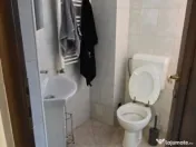 Garsoniera bloc 2007,Drumul Taberei-Valea Oltului, Drumul Valea Furcii 