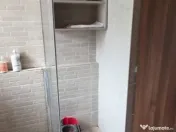 Garsoniera bloc 2007,Drumul Taberei-Valea Oltului, Drumul Valea Furcii 