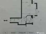 Garsoniera bloc 2007,Drumul Taberei-Valea Oltului, Drumul Valea Furcii 