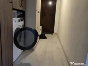 Garsoniera bloc 2007,Drumul Taberei-Valea Oltului, Drumul Valea Furcii 