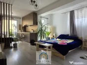 Garsoniera bloc 2007,Drumul Taberei-Valea Oltului, Drumul Valea Furcii 