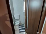 Garsoniera bloc 2007,Drumul Taberei-Valea Oltului, Drumul Valea Furcii 