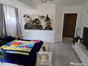 Garsoniera bloc 2007,Drumul Taberei-Valea Oltului, Drumul Valea Furcii 