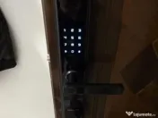 Garsoniera bloc 2007,Drumul Taberei-Valea Oltului, Drumul Valea Furcii 