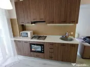 Garsoniera bloc 2007,Drumul Taberei-Valea Oltului, Drumul Valea Furcii 