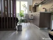 Garsoniera bloc 2007,Drumul Taberei-Valea Oltului, Drumul Valea Furcii 