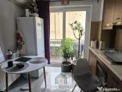 Garsoniera bloc 2007,Drumul Taberei-Valea Oltului, Drumul Valea Furcii 