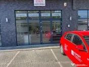 Inchiriez spatiu comercial in Oradea str. Evreilor Deportati 