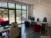 Inchiriez spatiu comercial in Oradea str. Evreilor Deportati 
